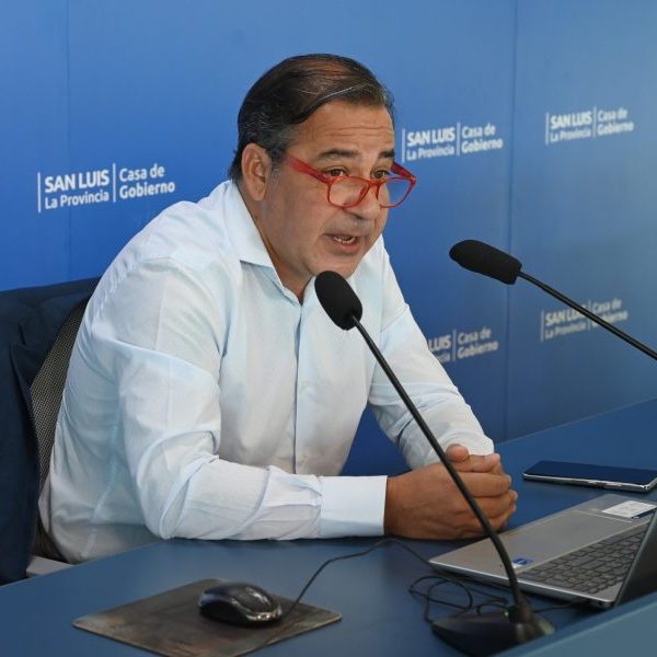 Lanzaron el certamen ‘Medio Siglo de Memoria’ para conmemorar los 50 años del Golpe Militar