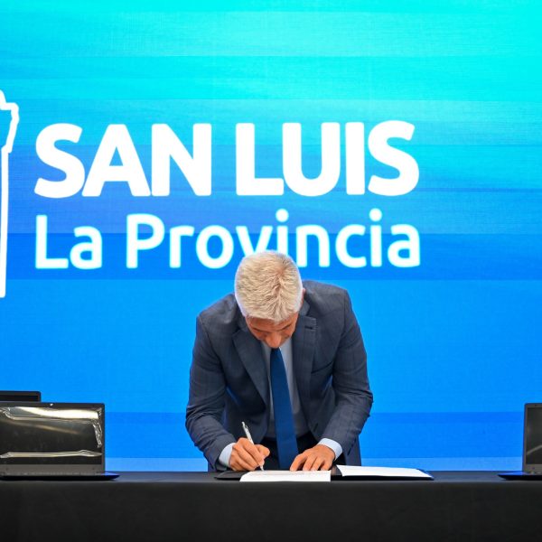 Abrieron la licenciatura en Seguridad Pública a todas las jerarquías policiales y penitenciarias