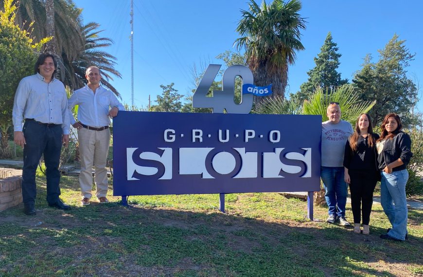 Promueven la inclusión de personas con discapacidad en el mercado laboral