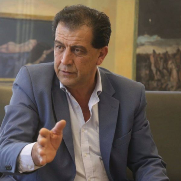 Corrupción en el gobierno de Alberto Rodríguez Saá: otro día clave en la Justicia