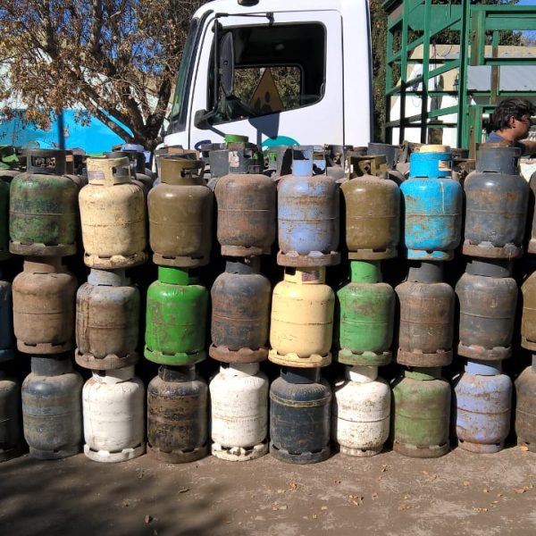 Más de 25 millones de argentinos no acceden a al menos uno de los tres servicios de red básicos