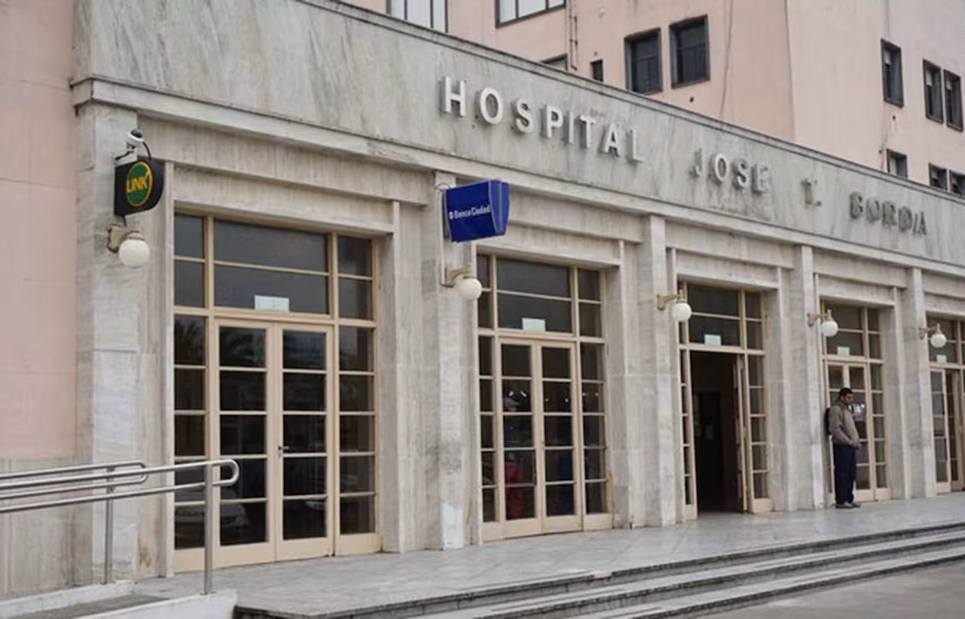 El Gobierno anunció que enviará al Congreso el proyecto de ley de salud mental