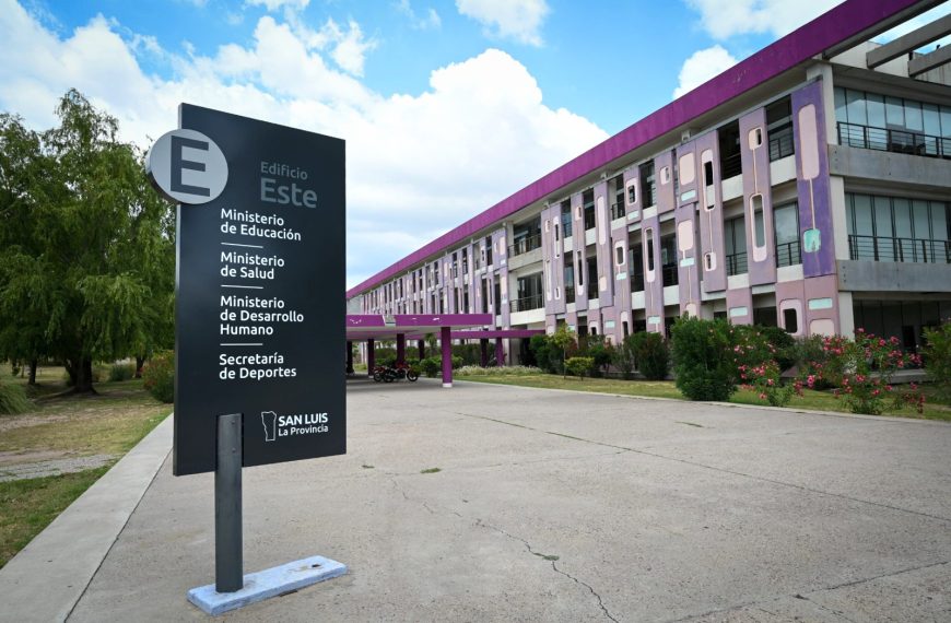 Más de 30 estudiantes perdieron las ‘Estampillas’ por realizar amenazas e instalar el miedo social