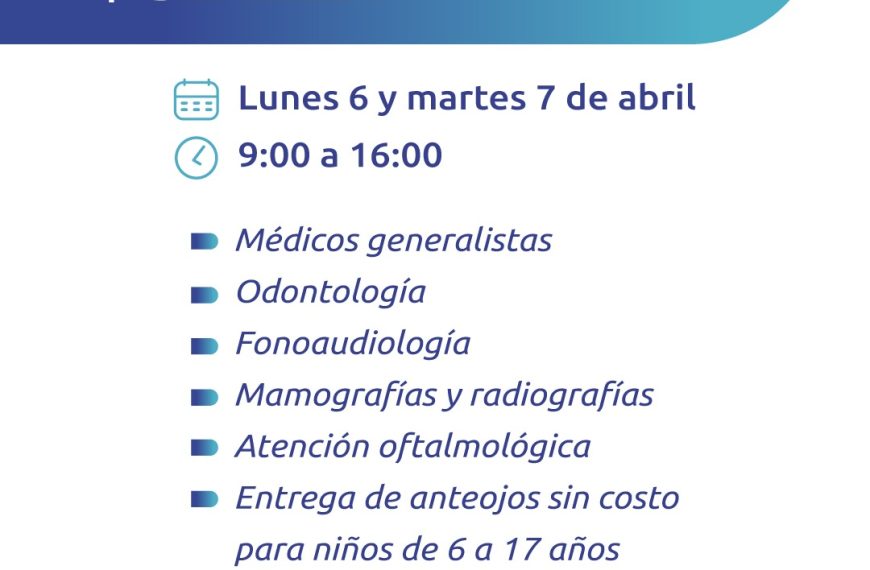 El tren de Capital Humano comienza a prestar servicio este lunes