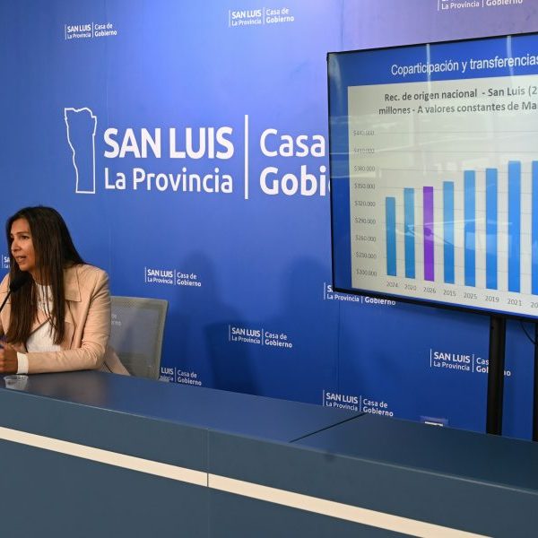 En el primer trimestre de 2026 se registró la recaudación más baja de los últimos 11 años