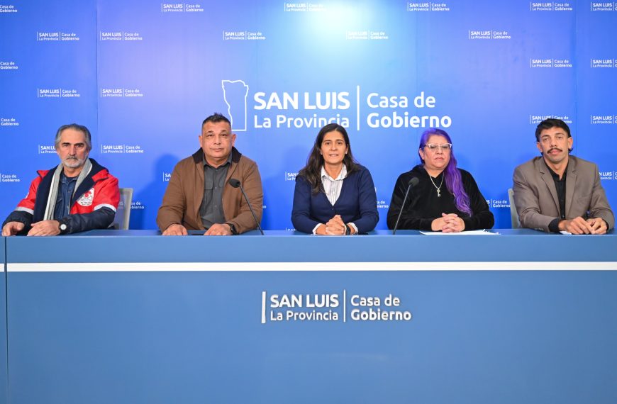 Intervención en la Federación de Bomberos Voluntarios: denuncia penal por fondos no rendidos