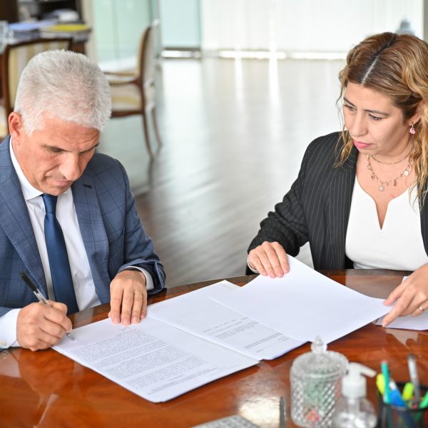 El Gobierno busca institucionalizar el apoyo a la comprensión lectora