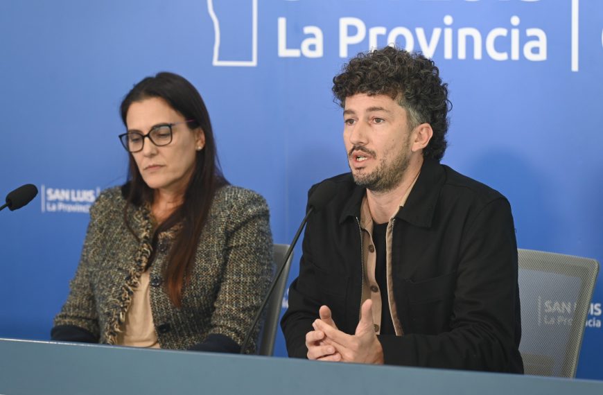 El martes 5 de mayo realizarán la Expo Educativa ‘Tu futuro está aquí’ junto a la Jornada CLIP