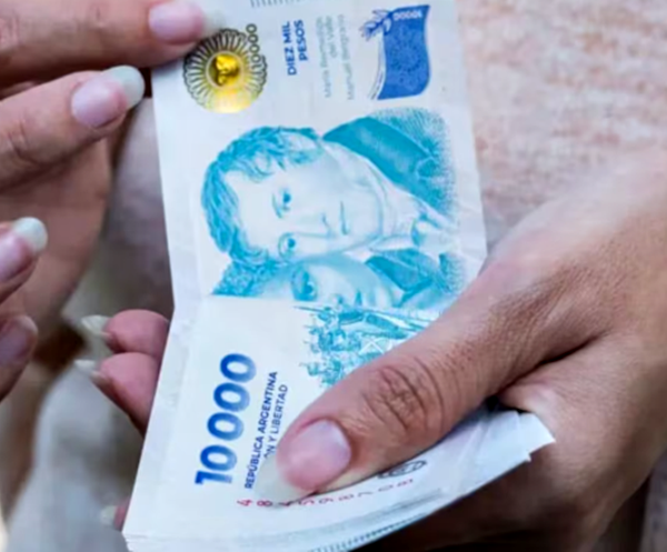 El Gobierno confirmó el aumento de jubilaciones para junio y el pago del bono de hasta $70.000