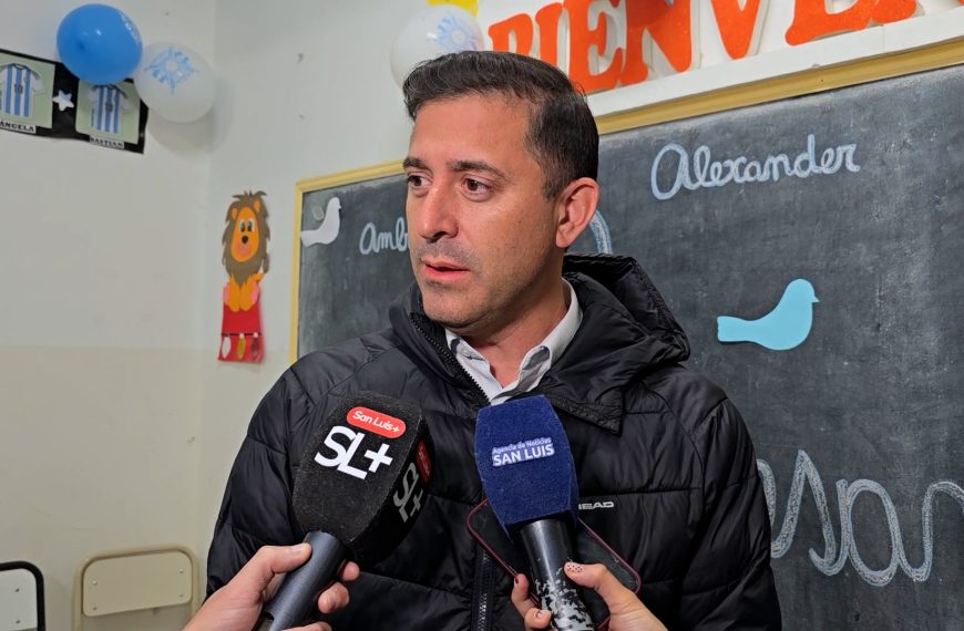 Ya tienen fecha de entrega las 22 viviendas que se construyen en cuatro localidades
