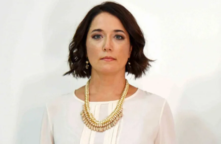 Poggi pidió la apertura del juicio político y la remoción de la jueza que ordenó una regulación millonaria de honorarios en contra de la Provincia