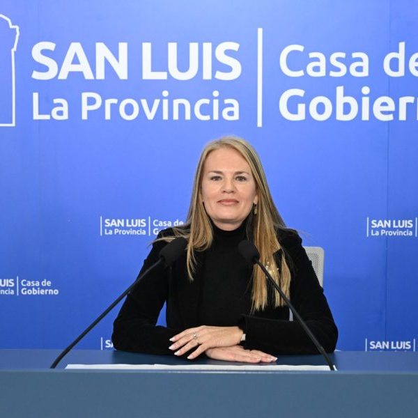 Admitirán títulos y oficios judiciales con firma digital, sin exigencia de firma ológrafa