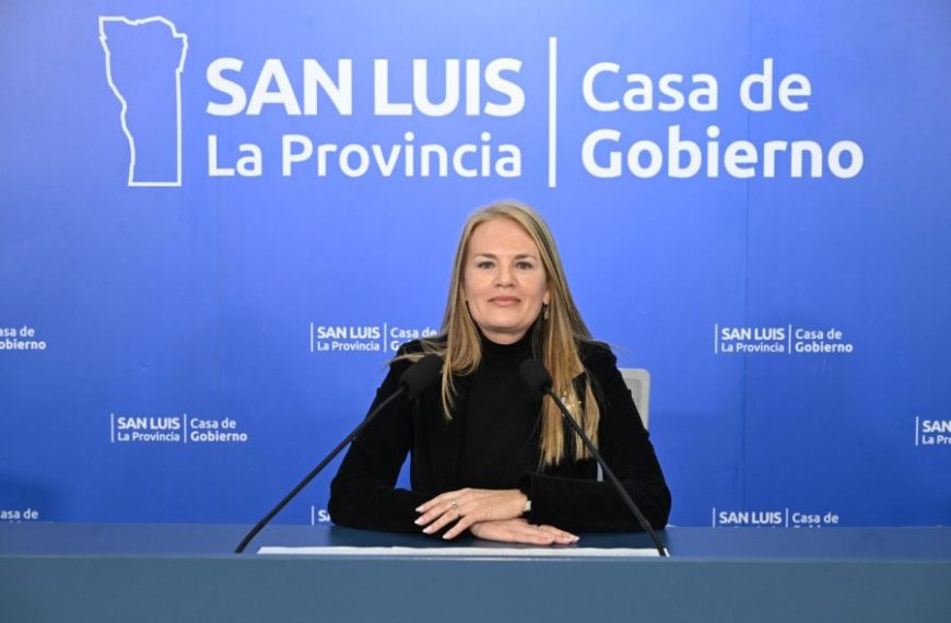 Admitirán títulos y oficios judiciales con firma digital, sin exigencia de firma ológrafa