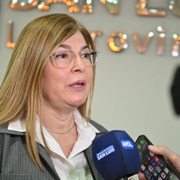 “Como Fiscalía tenemos la obligación de defender los intereses del Estado”