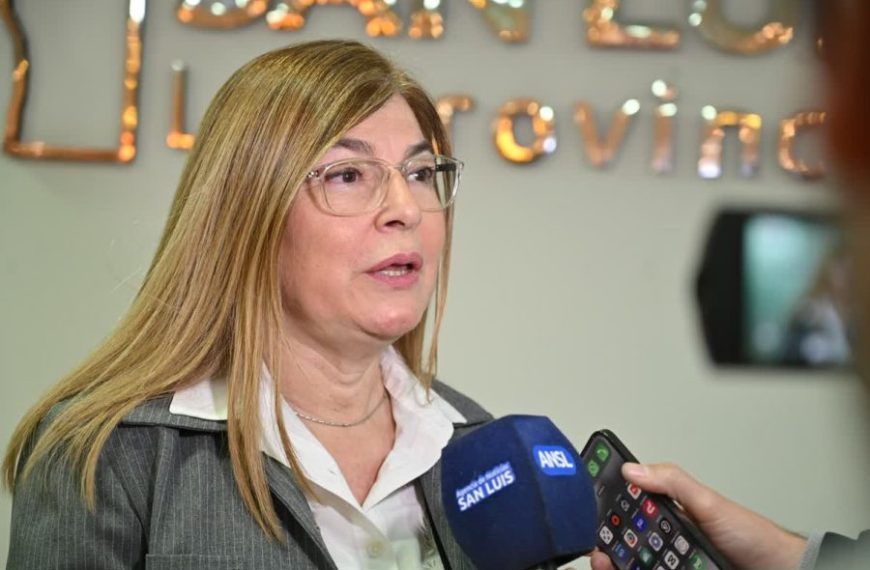 “Como Fiscalía tenemos la obligación de defender los intereses del Estado”