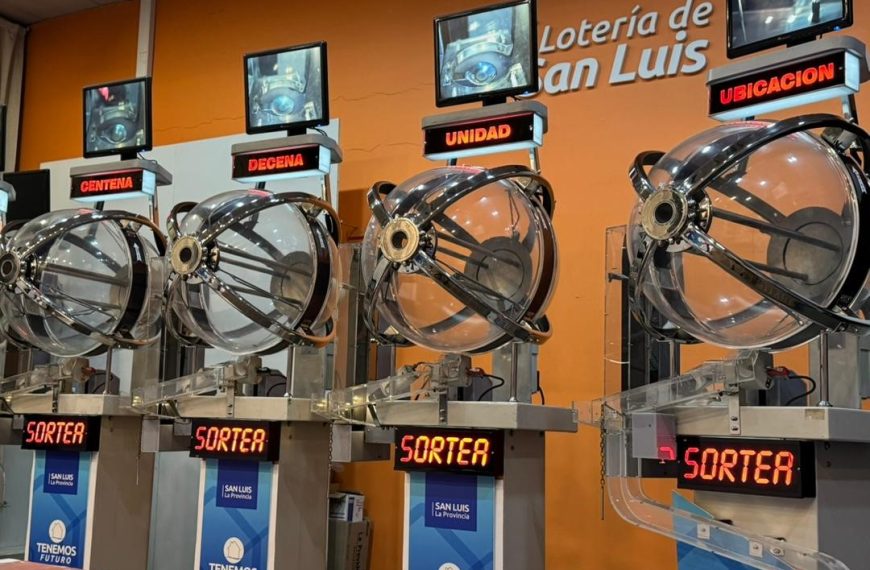 Con más de 660 cupos disponibles, comienza el tercer sorteo del programa ‘Tenemos Futuro’