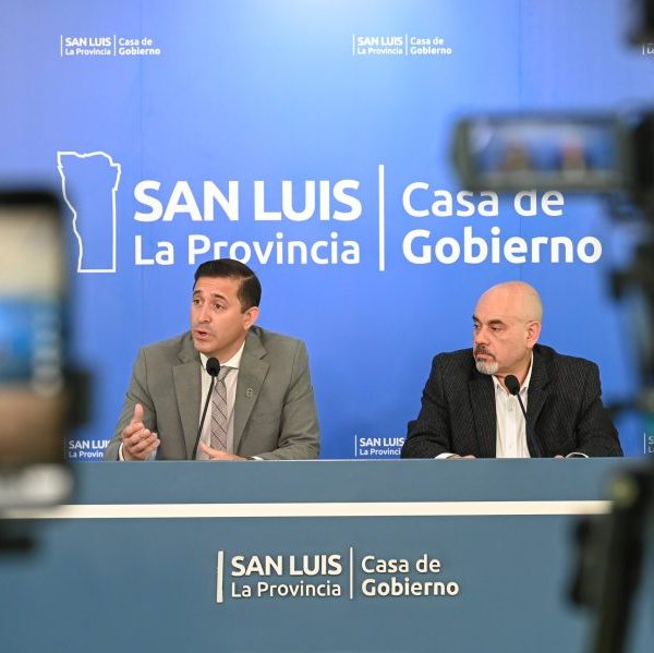 Jueves y viernes realizarán un nuevo sorteo de viviendas del programa ‘Tenemos Futuro’