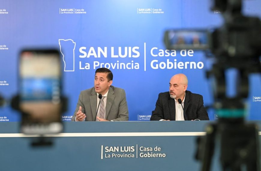 Jueves y viernes realizarán un nuevo sorteo de viviendas del programa ‘Tenemos Futuro’