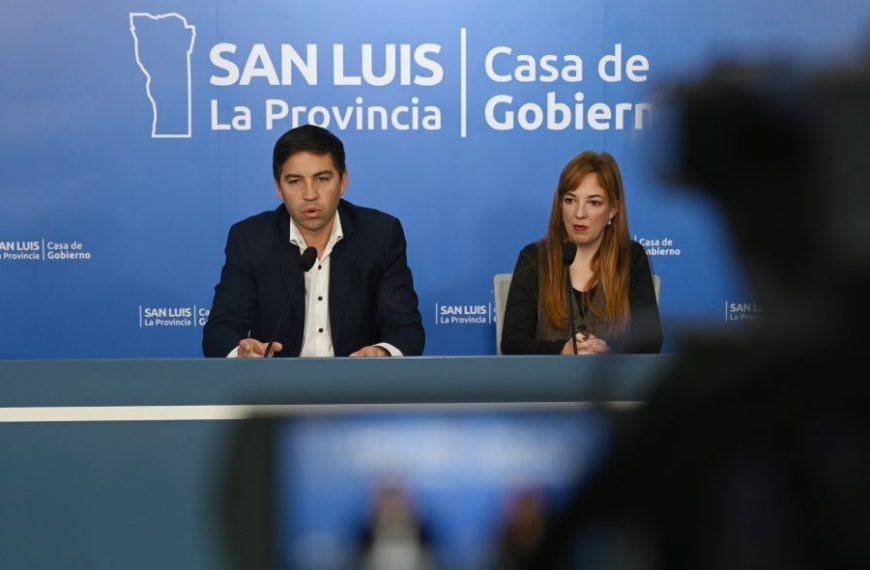 Plan de Alfabetización: en dos años, unos 13 mil chicos salieron de la zona crítica