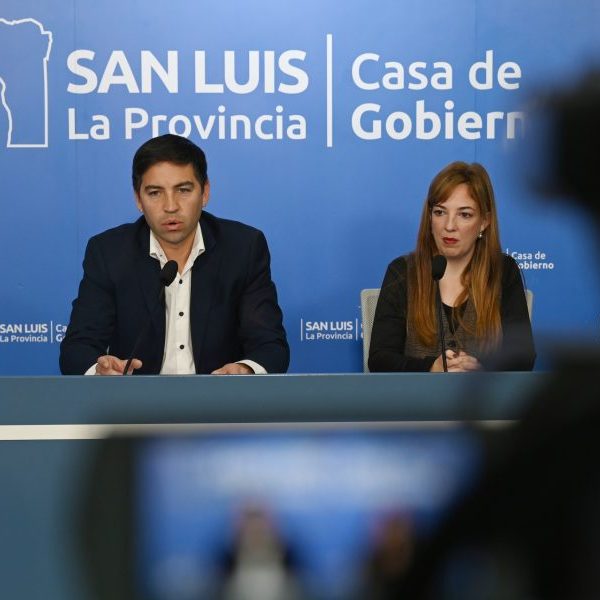 Plan de Alfabetización: en dos años, unos 13 mil chicos salieron de la zona crítica