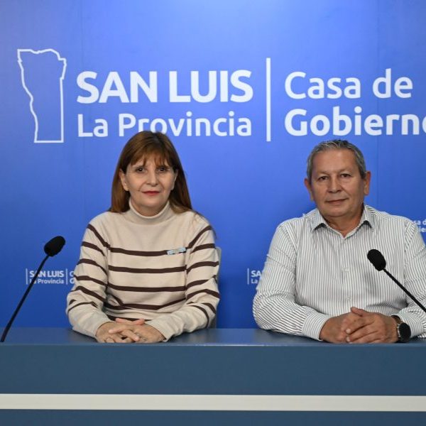 Piden extremar cuidados por el aumento de casos de enfermedades respiratorias