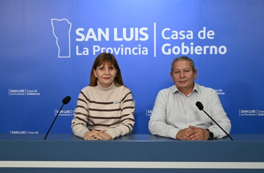 Piden extremar cuidados por el aumento de casos de enfermedades respiratorias