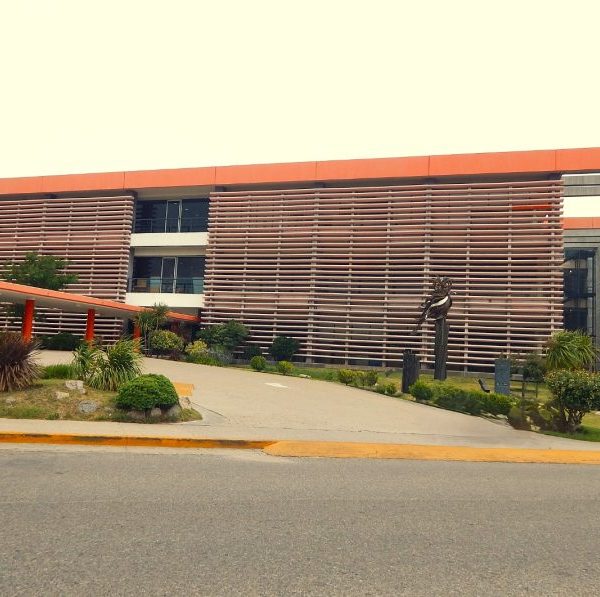 Los empleados públicos cobrarán sueldo y aguinaldo el 30 de junio