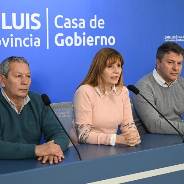 Salud confirmó un aumento anticipado de enfermedades respiratorias y reforzó la prevención