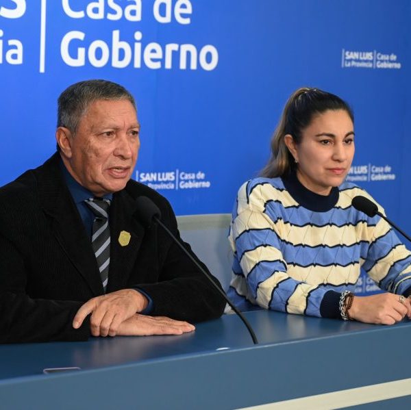 Este viernes 19 jurarán la Bandera Argentina 150 aspirantes del Instituto de Seguridad Pública