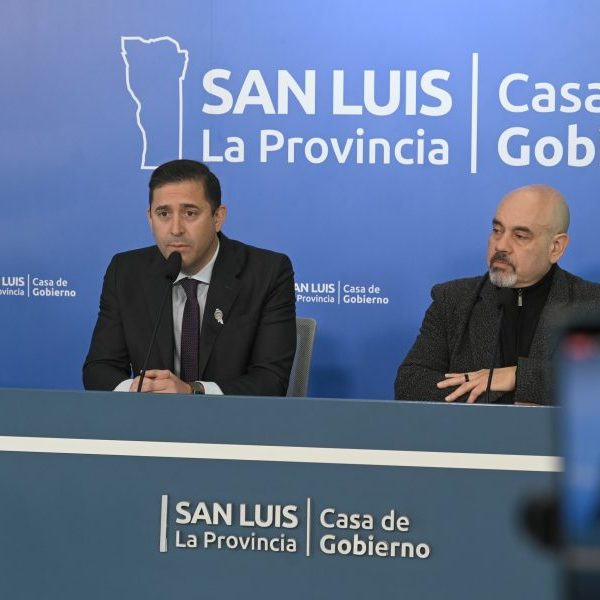 ‘Tenemos Futuro’: este martes 30 de junio harán el sorteo para 93 viviendas en 11 localidades
