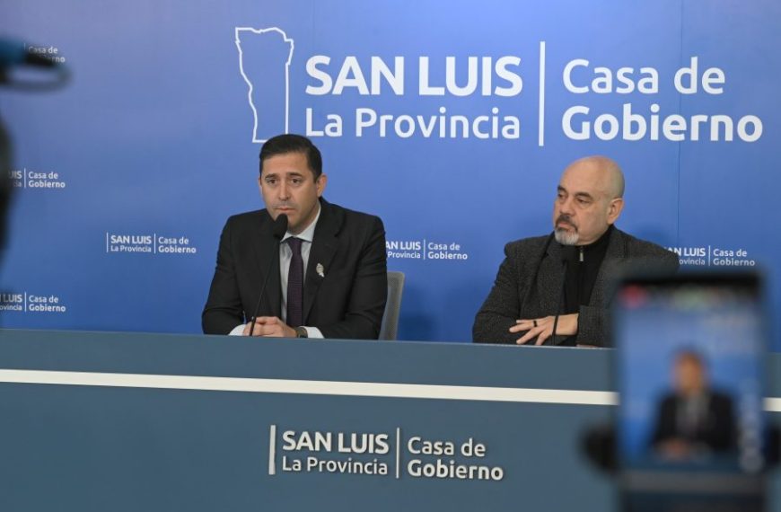 ‘Tenemos Futuro’: este martes 30 de junio harán el sorteo para 93 viviendas en 11 localidades