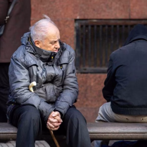 El Gobierno confirmó que pagará en julio un bono de hasta $70.000 para jubilados y pensionados