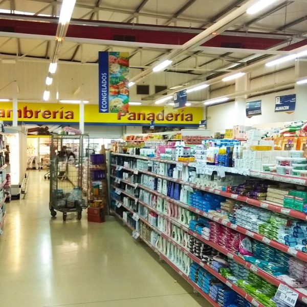 La inflación en San Luis fue del 1,4% en mayo, el nivel más bajo de los últimos 16 meses