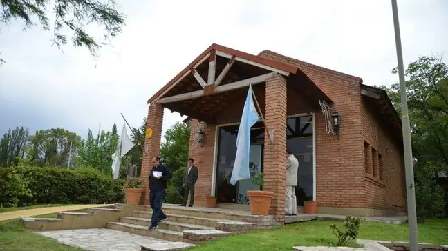 La Municipalidad de Juana Koslay lanzó una serie de capacitaciones e instancias formativas para los vecinos de la localidad