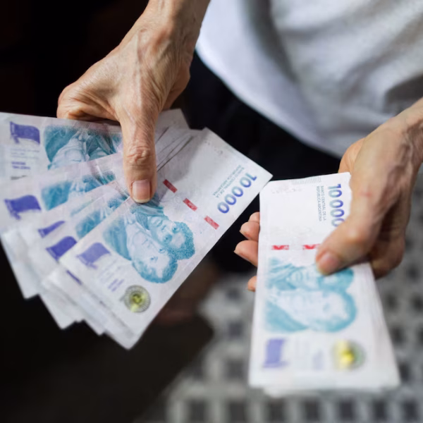 Las consultoras anticipan una inflación de junio por debajo del 2% y el Gobierno espera confirmar la tendencia