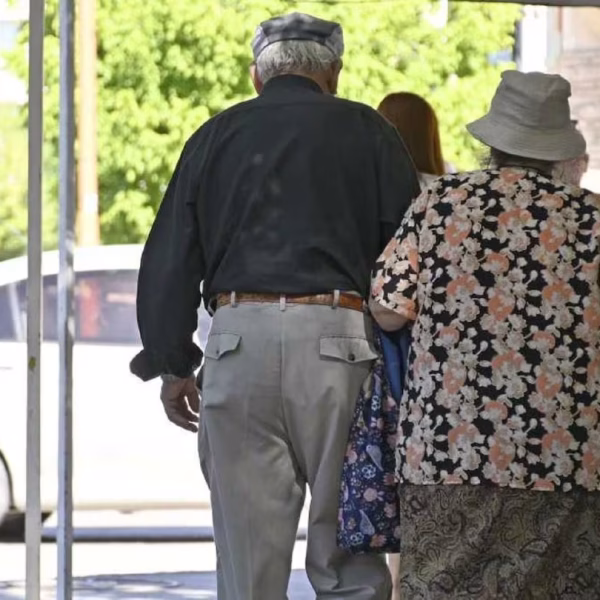 Por la caída del empleo formal y el fin de las moratorias, prevén que habrá un tercio menos de nuevas jubilaciones este año