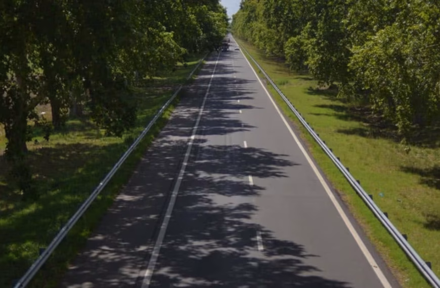 El Gobierno avanza con la privatización de otros 2500 kilómetros de rutas nacionales: el lunes se conocerán las ofertas