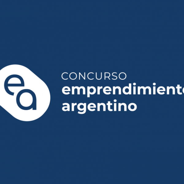 San Luis busca a los mejores emprendimientos para la final nacional