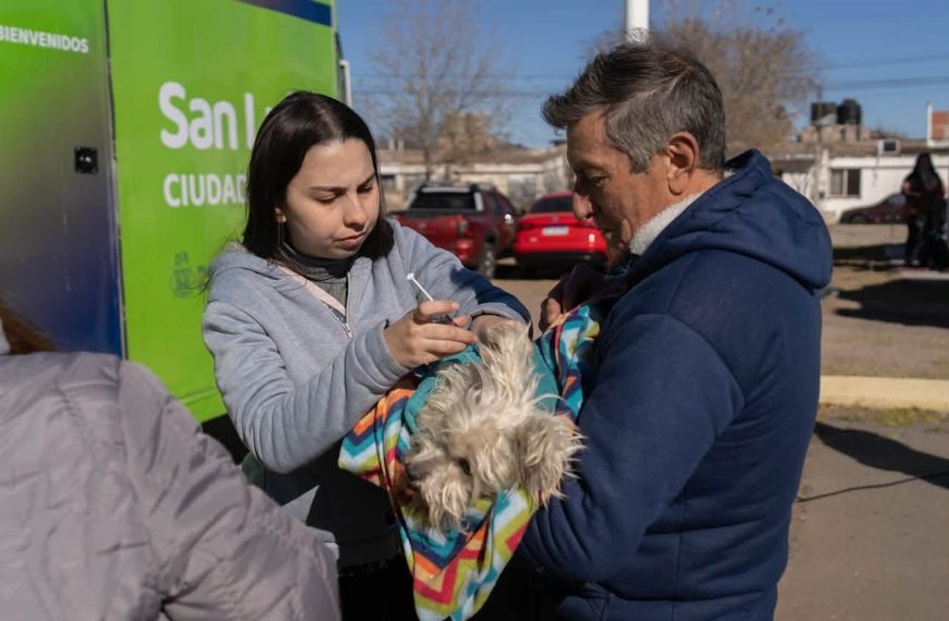 Actividades de la Municipalidad para esta semana