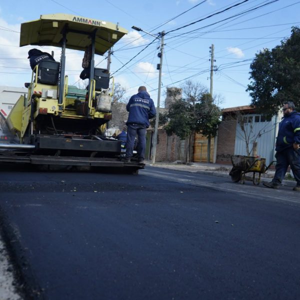 Actividades de la Municipalidad para esta semana