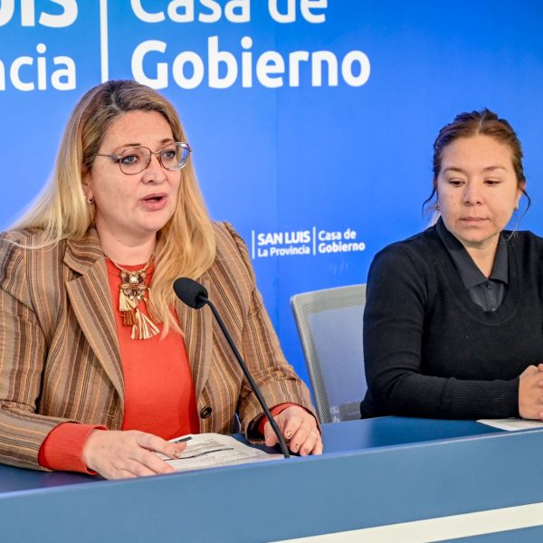 La Copa Robótica ‘Educabot 2026’ tendrá su gran semifinal en el salón Malvinas Argentinas
