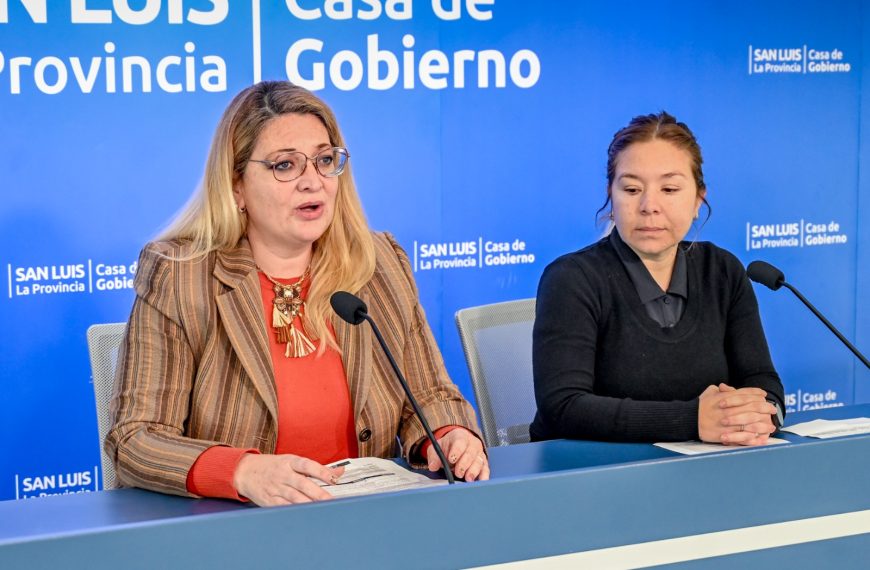 La Copa Robótica ‘Educabot 2026’ tendrá su gran semifinal en el salón Malvinas Argentinas