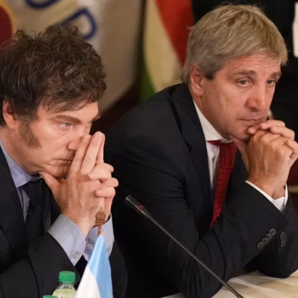 El Indec difundirá esta tarde la inflación de julio: podría quedar por encima del 2% después de tres meses de desaceleración