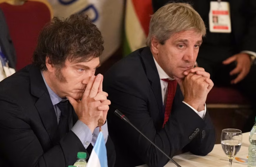 El Indec difundirá esta tarde la inflación de julio: podría quedar por encima del 2% después de tres meses de desaceleración
