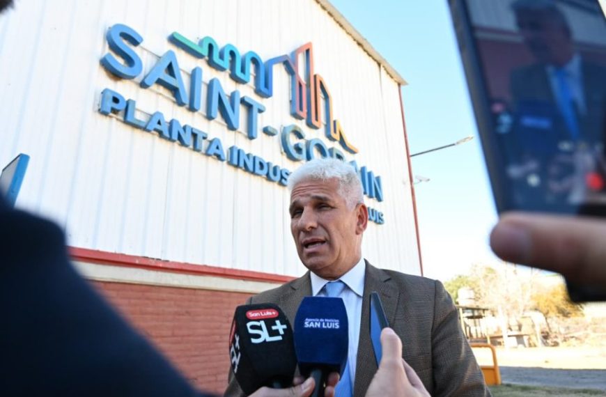 La Provincia adelanta a este mes y a octubre los últimos dos tramos del aumento salarial