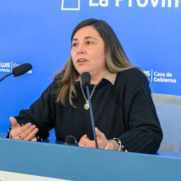 Otras 84 escuelas se incorporaron a la jornada extendida ‘Hora Más’