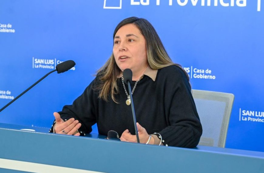 Otras 84 escuelas se incorporaron a la jornada extendida ‘Hora Más’