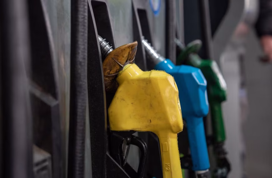 El Gobierno autorizó un aumento de 1% en el precio de los biocombustibles