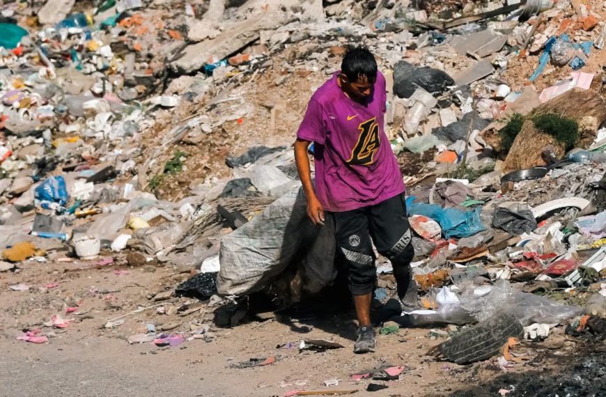 La pobreza subió al 32,3% en el primer semestre de 2026 y afectó a 15 millones de personas