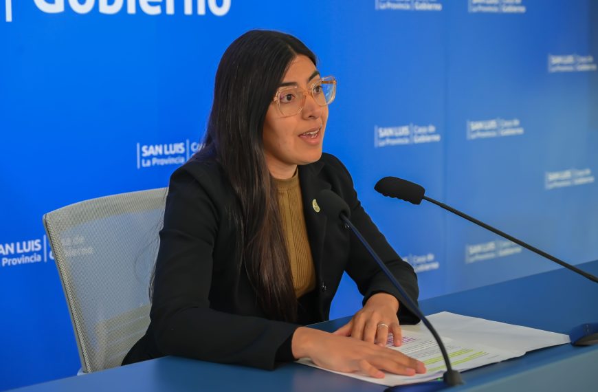 Beca Universal Superior: del 15 al 31 de octubre estará abierta la inscripción